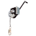 7297T